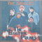 The Singles (Great Compilation '65-'69)