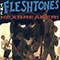 Hexbreaker! - Fleshtones (The Fleshtones)