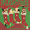 Stocking Stuffer - Fleshtones (The Fleshtones)