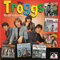 The EP Collection (1966-68) - Troggs (The Troggs)