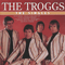The Singles - Troggs (The Troggs)