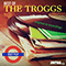 Best of The Troggs Original (Re-recordings) - Troggs (The Troggs)