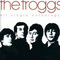 Hit Single Anthology - Troggs (The Troggs)