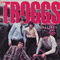 Archeology (1966-1976)(CD 1) - Troggs (The Troggs)