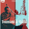 Toumani & Sidiki-Diabate, Toumani (Toumani Diabaté's Symmetric Orchestra, Toumani Diabate's Symmetric Orchestra)