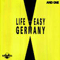 Life Isn't Easy In Germany - And One