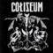Coliseum - Coliseum (USA)