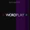 Wordplay - ApologetiX