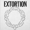 Extortion & Completed Exposition (Split)