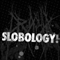 Slobology