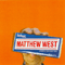 Sellout - Matthew West (West, Matthew Joseph)