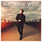 Live Forever (Deluxe Edition) - Matthew West (West, Matthew Joseph)
