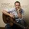 The Writer's Room: An Acoustic (EP) - Matthew West (West, Matthew Joseph)