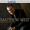 Hold You Up (EP) - Matthew West (West, Matthew Joseph)