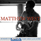 Wouldn't Change A Thing (Single) - Matthew West (West, Matthew Joseph)