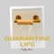 Quarantine Life (Single) - Matthew West (West, Matthew Joseph)