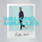 Walking Miracles (EP) - Matthew West (West, Matthew Joseph)