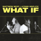 What If (Single) - Matthew West (West, Matthew Joseph)