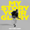 My Story Your Glory (CD 1) - Matthew West (West, Matthew Joseph)
