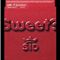 Sweet (Single) - SID (JPN) (シド)