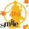 Smile (Single) - SID (JPN) (シド)