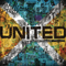 Across The Earth: Tear Down The Walls - Hillsong United (Hillsong Live)