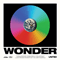 Wonder - Hillsong United (Hillsong Live)