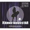 Jeannie Moviestar (Single) (feat.) - Mark Ashley (Ashley, Mark Karsten)
