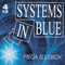 Mega Bluebox (CD 2: Symphony In Blue - Bonustracks)