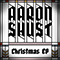 Christmas (EP) - Aaron Shust (Shust, Aaron Michael)