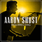Resurrecting (Radio Version Single) - Aaron Shust (Shust, Aaron Michael)