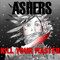 Kill Your Master - Ashers