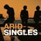 Singles Collection - Arid (BEL)