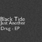 Just Another Drug (EP) - Black Tide (ex-