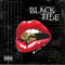 Bite the Bullet (EP) - Black Tide (ex-