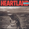 Heartland - Runrig