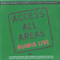 Access All Areas (CD 1) - Runrig