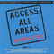 Access All Areas (CD 2) - Runrig