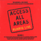 Access All Areas (CD 3) - Runrig