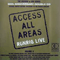 Access All Areas (CD 4) - Runrig