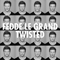 Twisted - Fedde Le Grand (Le Grand, Fedde)