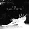 Raven In the Grave (Extra Bonus) - Raveonettes (The Raveonettes: Sune Rose Wagner & Sharin Foo)