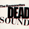 Dead Sound (Single)