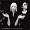 In And Out Of Control - Raveonettes (The Raveonettes: Sune Rose Wagner & Sharin Foo)