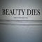 Beauty Dies (EP) - Raveonettes (The Raveonettes: Sune Rose Wagner & Sharin Foo)