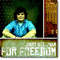 For Freedom - Jimmy Needham (Needham, Jimmy)