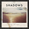 The Wonderlands: Shadows (EP) - Jon Foreman (Foreman, Jon / Jonathan Mark Foreman)