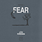 Fear (Single) - Jon Foreman (Foreman, Jon / Jonathan Mark Foreman)