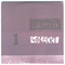 Gorecki 1 (Single) - Lamb