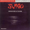 Divididos por la felicidad (Remastered) - Sumo